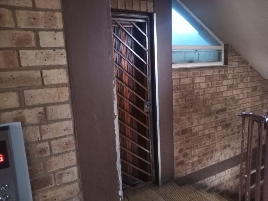 3 Bedroom Property for Sale in Pretoria West Gauteng