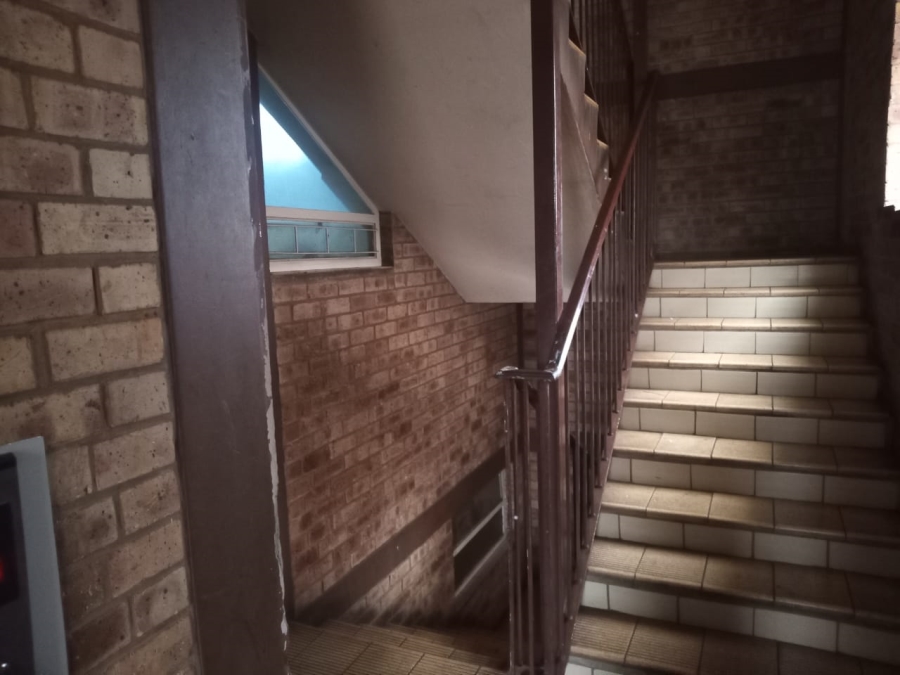 3 Bedroom Property for Sale in Pretoria West Gauteng