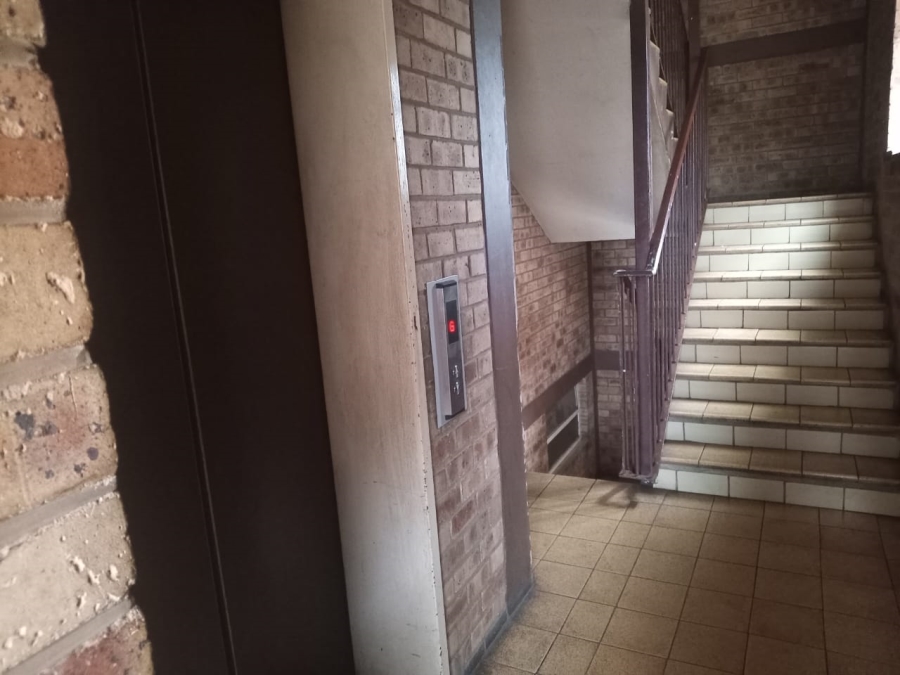 3 Bedroom Property for Sale in Pretoria West Gauteng