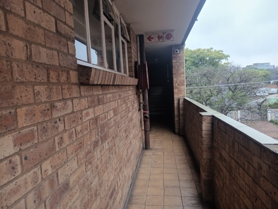 3 Bedroom Property for Sale in Pretoria West Gauteng