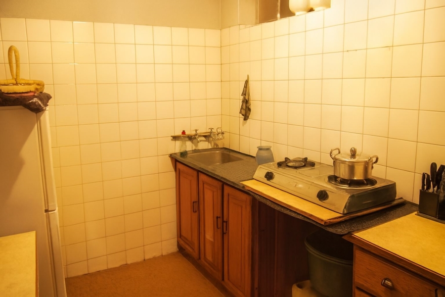 3 Bedroom Property for Sale in Pretoria West Gauteng