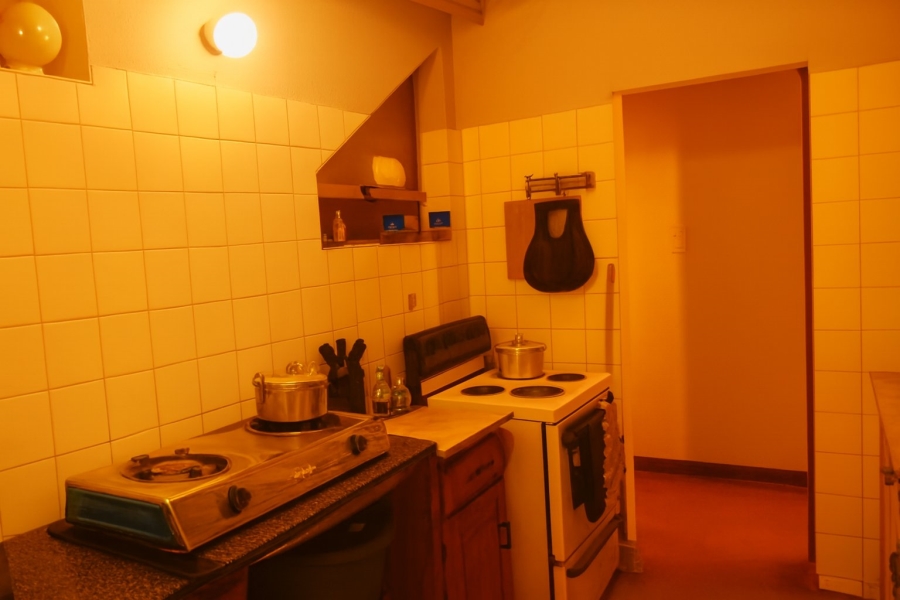 3 Bedroom Property for Sale in Pretoria West Gauteng