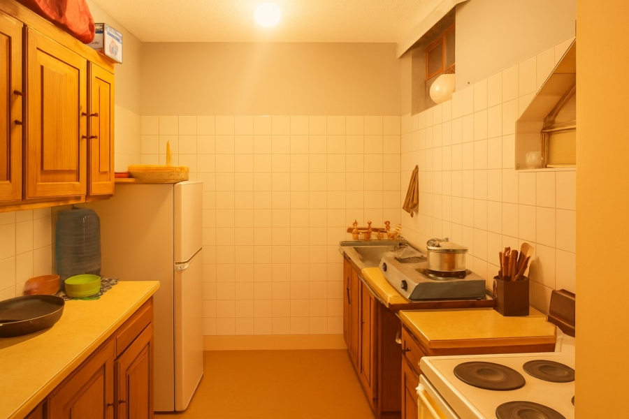 3 Bedroom Property for Sale in Pretoria West Gauteng