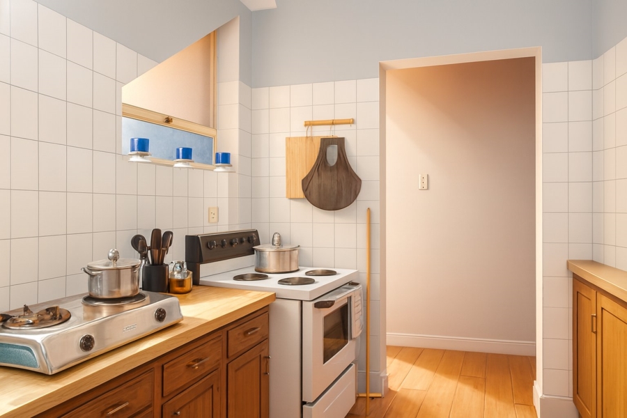 3 Bedroom Property for Sale in Pretoria West Gauteng