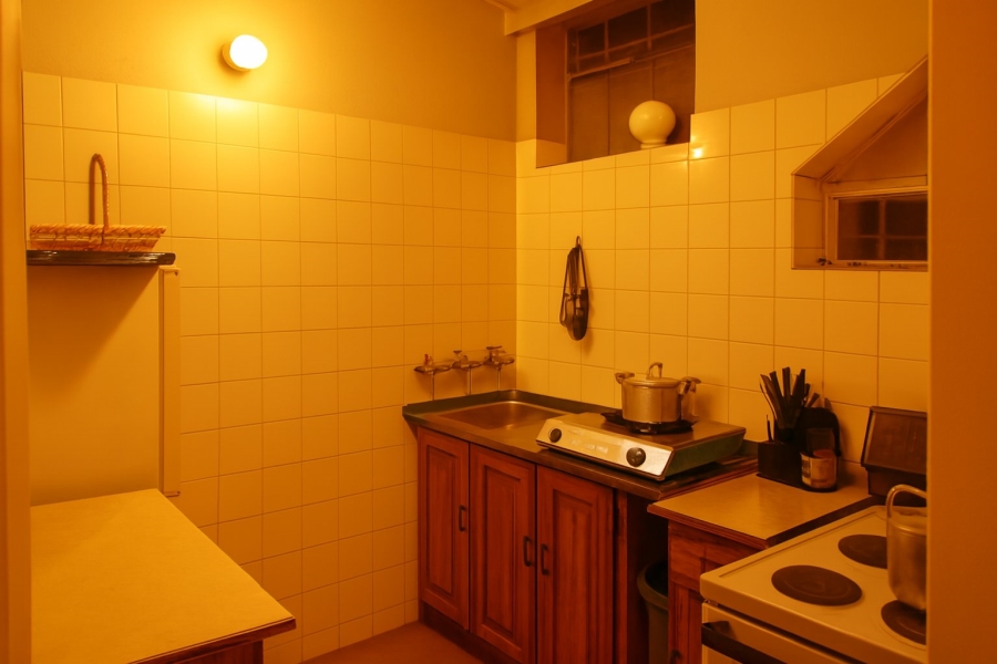 3 Bedroom Property for Sale in Pretoria West Gauteng