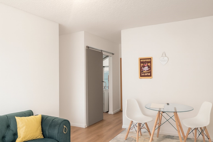 3 Bedroom Property for Sale in Pretoria West Gauteng