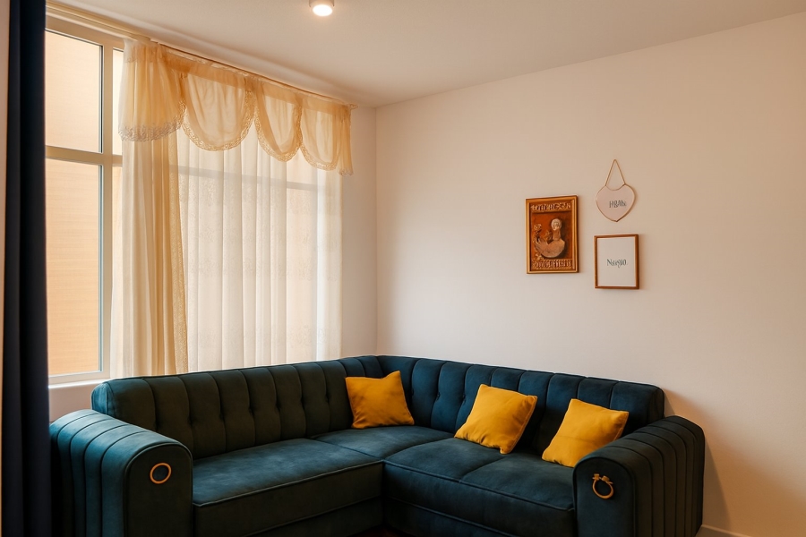 3 Bedroom Property for Sale in Pretoria West Gauteng