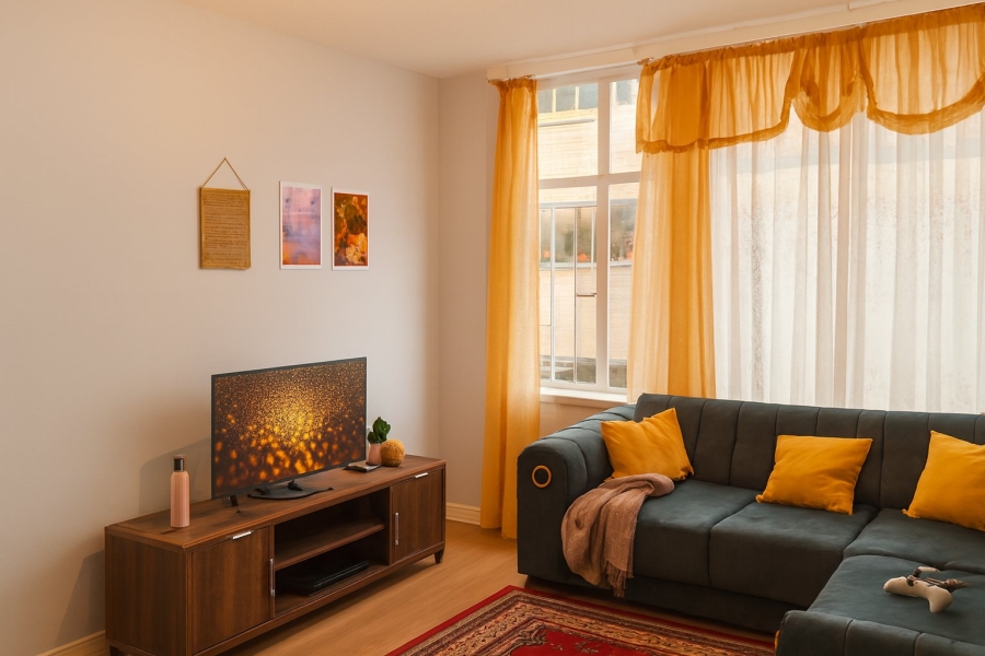 3 Bedroom Property for Sale in Pretoria West Gauteng