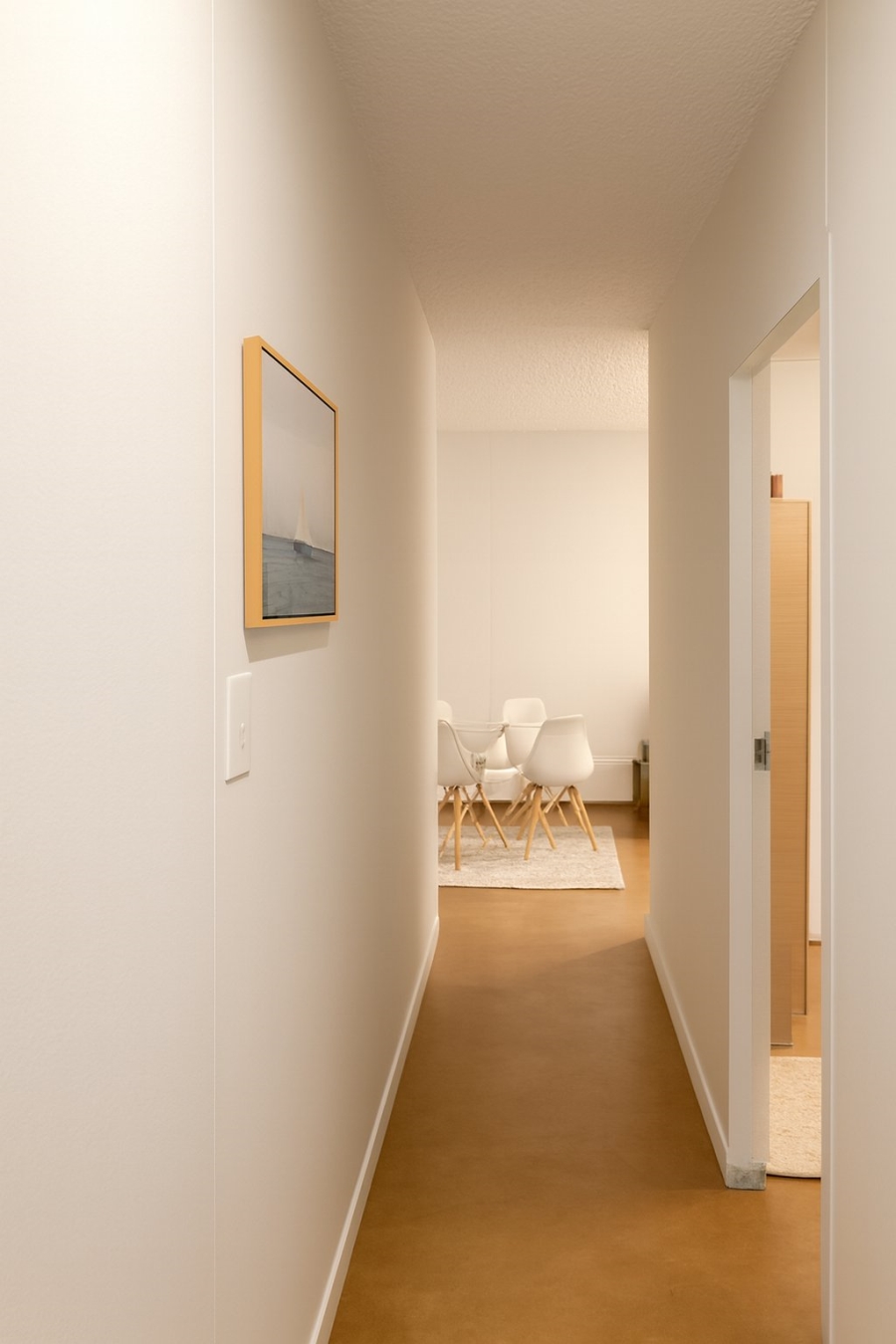 3 Bedroom Property for Sale in Pretoria West Gauteng