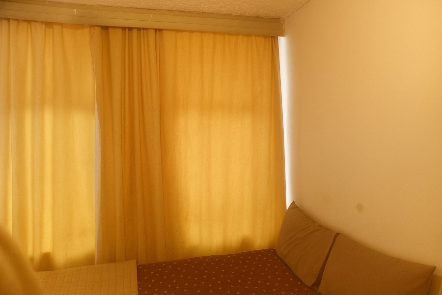 3 Bedroom Property for Sale in Pretoria West Gauteng