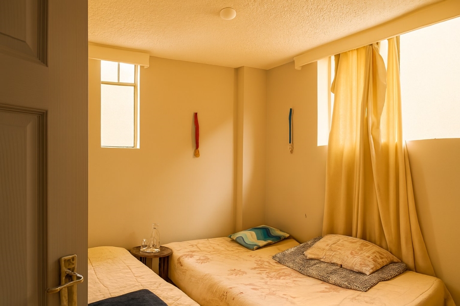 3 Bedroom Property for Sale in Pretoria West Gauteng