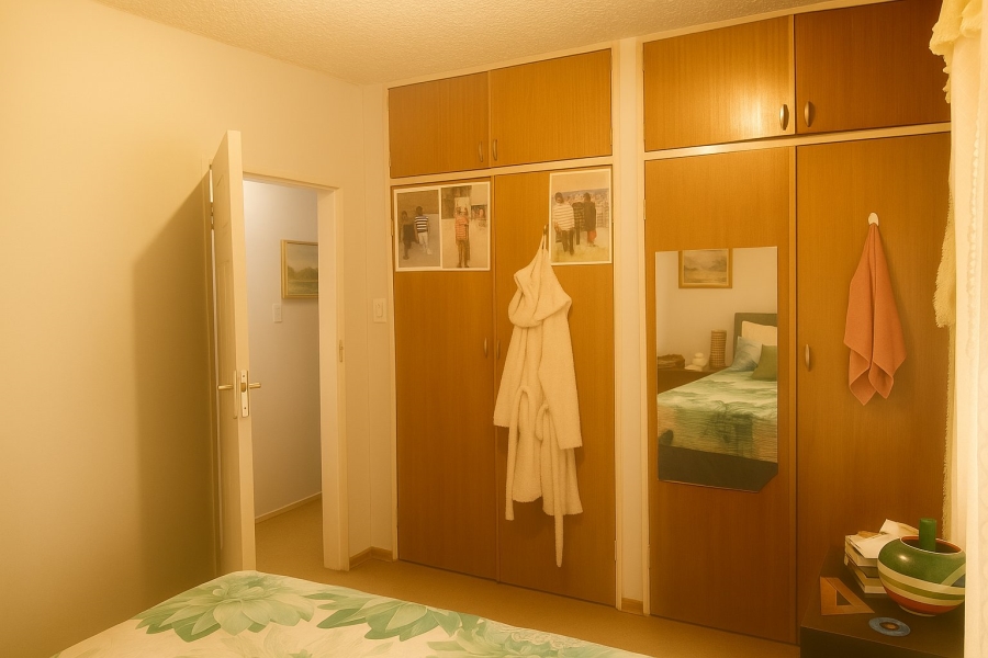 3 Bedroom Property for Sale in Pretoria West Gauteng