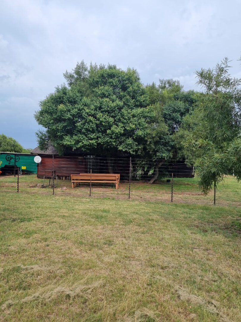 Commercial Property for Sale in Strydfontein A H Gauteng