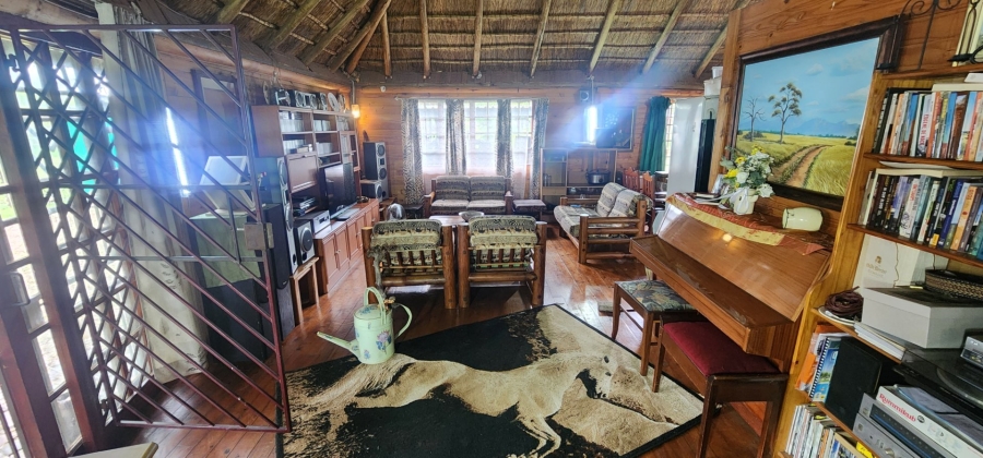 Commercial Property for Sale in Strydfontein A H Gauteng