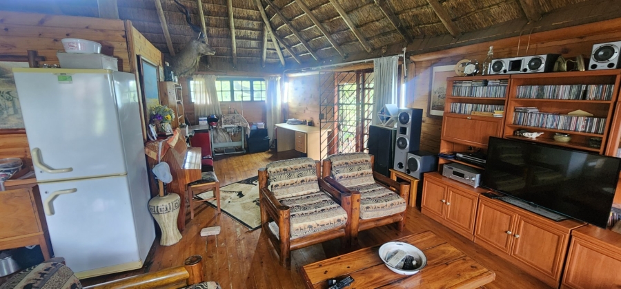 Commercial Property for Sale in Strydfontein A H Gauteng