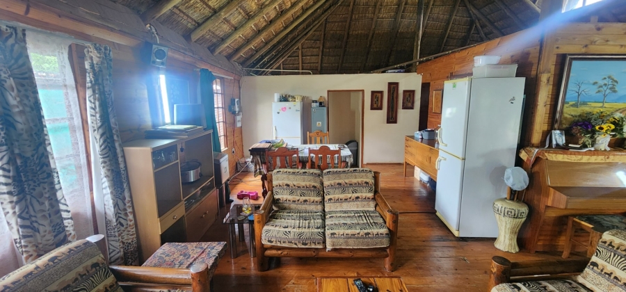 Commercial Property for Sale in Strydfontein A H Gauteng