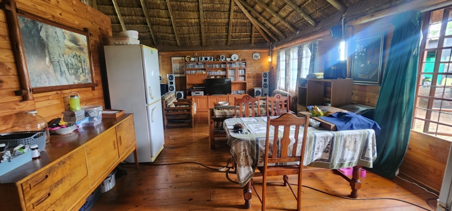 Commercial Property for Sale in Strydfontein A H Gauteng