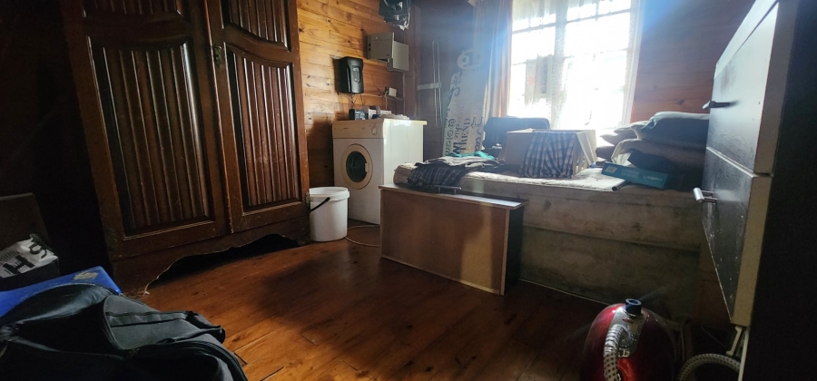 Commercial Property for Sale in Strydfontein A H Gauteng