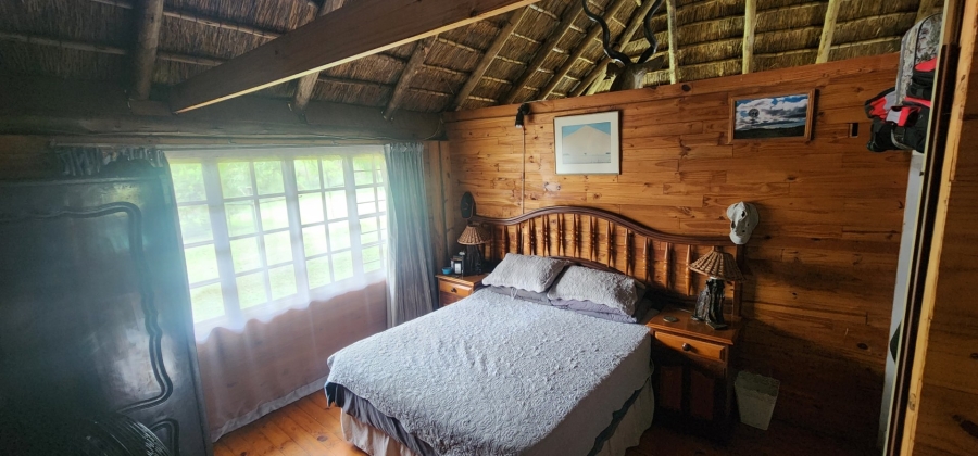 Commercial Property for Sale in Strydfontein A H Gauteng