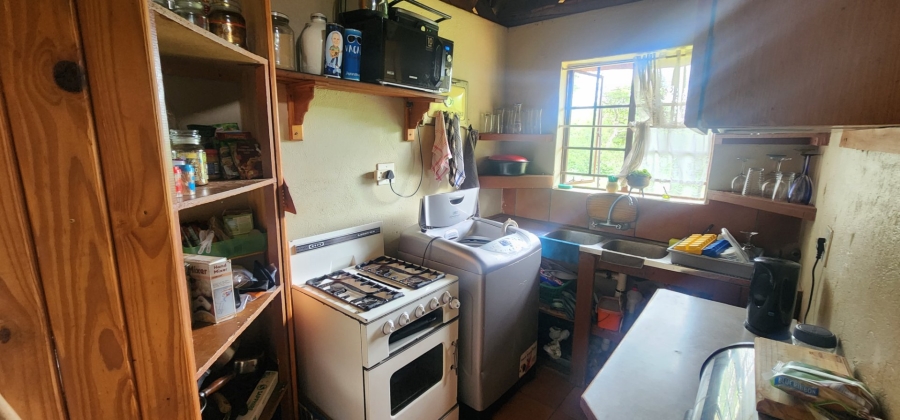 Commercial Property for Sale in Strydfontein A H Gauteng