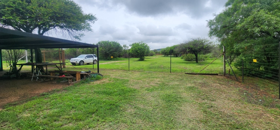 Commercial Property for Sale in Strydfontein A H Gauteng