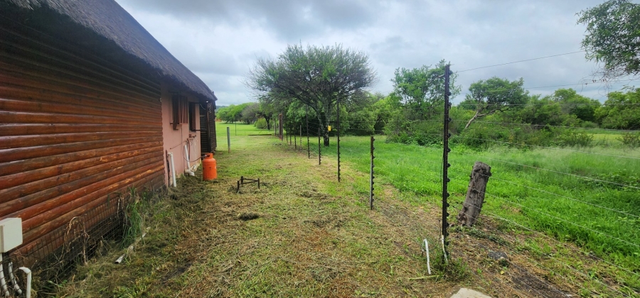 Commercial Property for Sale in Strydfontein A H Gauteng