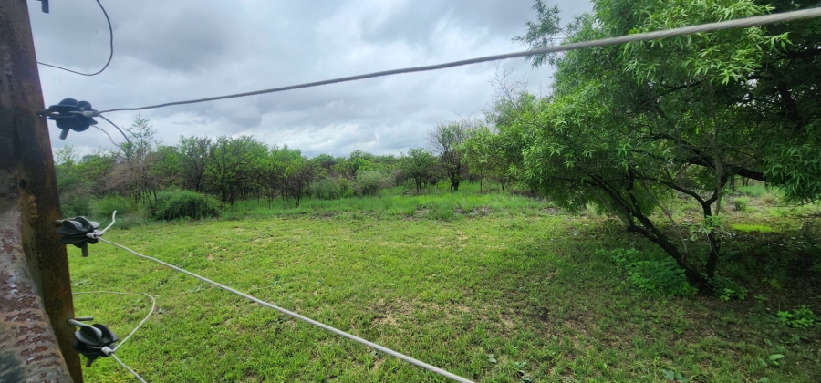 Commercial Property for Sale in Strydfontein A H Gauteng