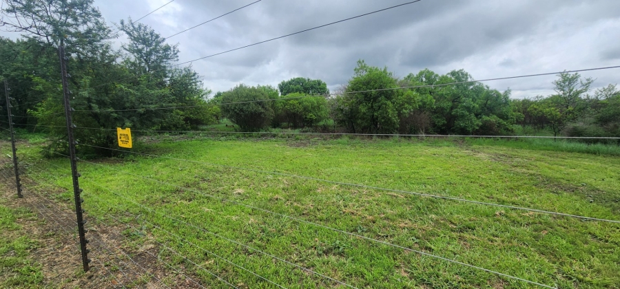 Commercial Property for Sale in Strydfontein A H Gauteng