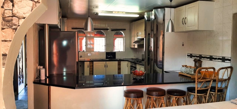 4 Bedroom Property for Sale in Leachville Ext 1 Gauteng