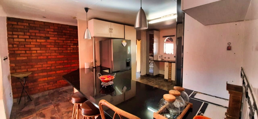 4 Bedroom Property for Sale in Leachville Ext 1 Gauteng