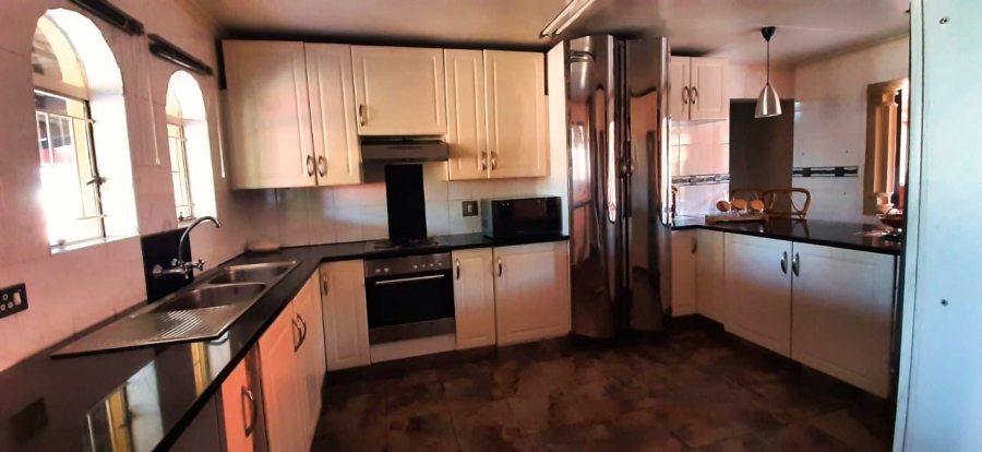 4 Bedroom Property for Sale in Leachville Ext 1 Gauteng