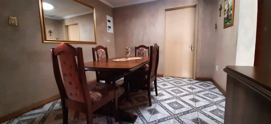 4 Bedroom Property for Sale in Leachville Ext 1 Gauteng