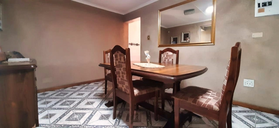 4 Bedroom Property for Sale in Leachville Ext 1 Gauteng