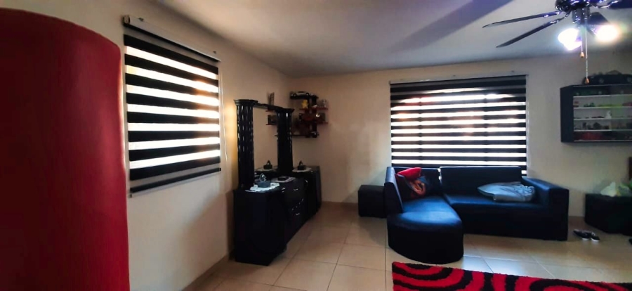 4 Bedroom Property for Sale in Leachville Ext 1 Gauteng