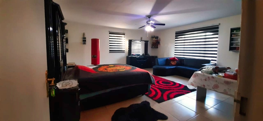 4 Bedroom Property for Sale in Leachville Ext 1 Gauteng