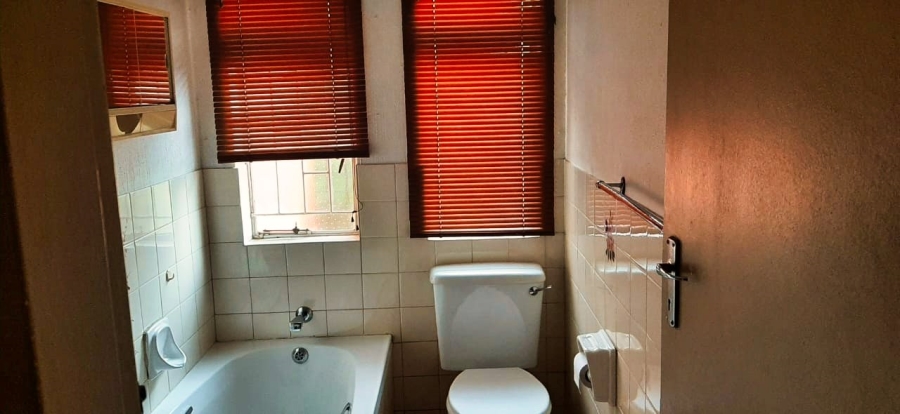 4 Bedroom Property for Sale in Leachville Ext 1 Gauteng