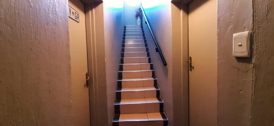 4 Bedroom Property for Sale in Leachville Ext 1 Gauteng