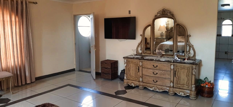 4 Bedroom Property for Sale in Leachville Ext 1 Gauteng