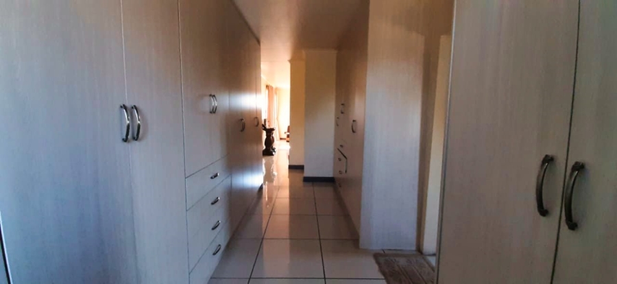 4 Bedroom Property for Sale in Leachville Ext 1 Gauteng