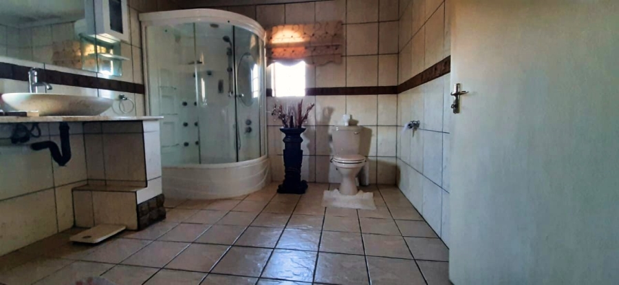 4 Bedroom Property for Sale in Leachville Ext 1 Gauteng