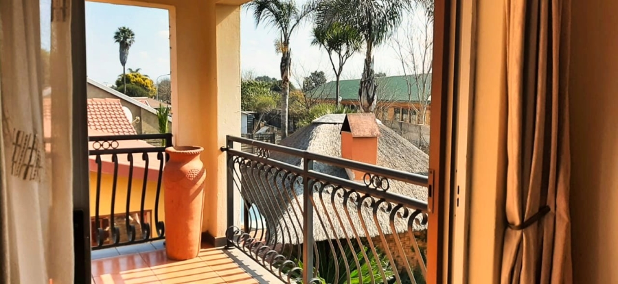 4 Bedroom Property for Sale in Leachville Ext 1 Gauteng