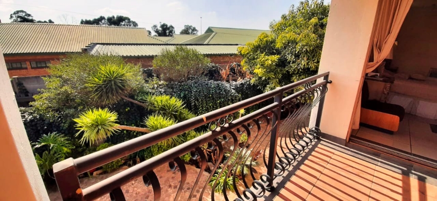 4 Bedroom Property for Sale in Leachville Ext 1 Gauteng