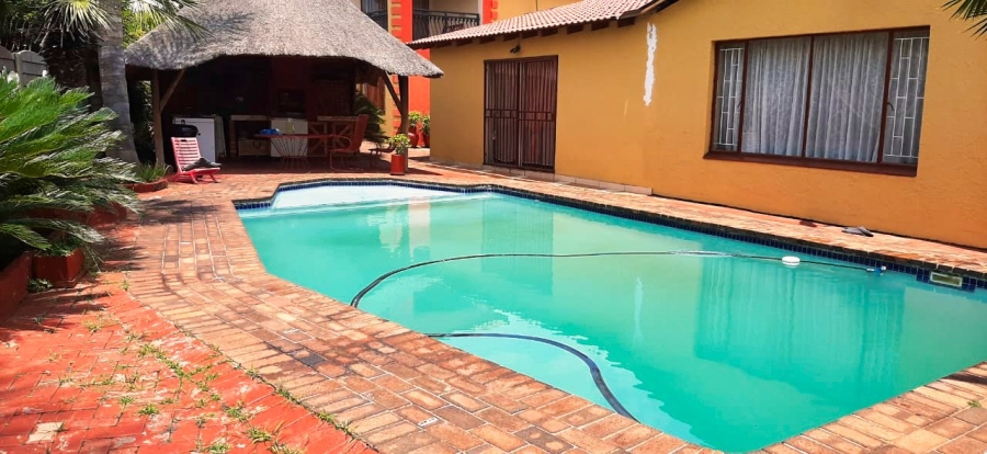 4 Bedroom Property for Sale in Leachville Ext 1 Gauteng