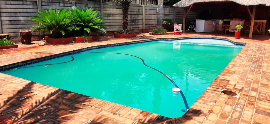 4 Bedroom Property for Sale in Leachville Ext 1 Gauteng