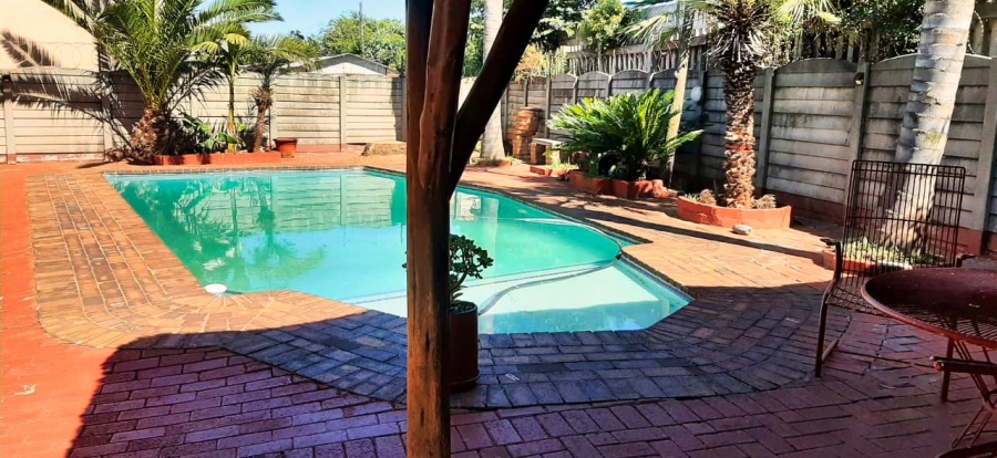 4 Bedroom Property for Sale in Leachville Ext 1 Gauteng