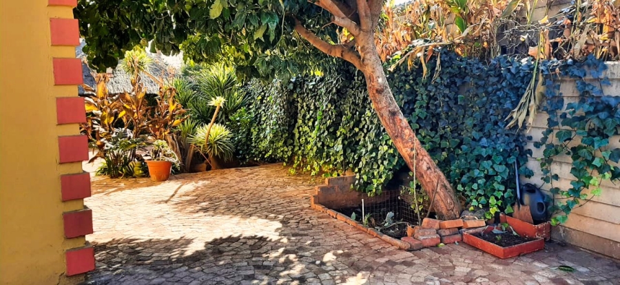 4 Bedroom Property for Sale in Leachville Ext 1 Gauteng