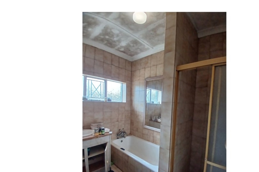 3 Bedroom Property for Sale in Dawnview Gauteng