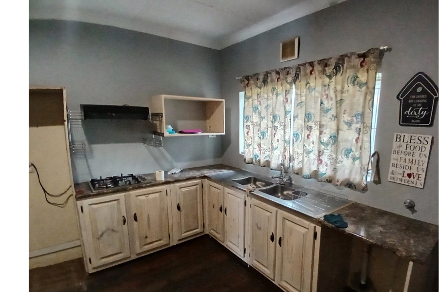 3 Bedroom Property for Sale in Dawnview Gauteng