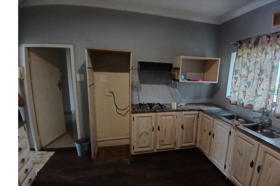3 Bedroom Property for Sale in Dawnview Gauteng