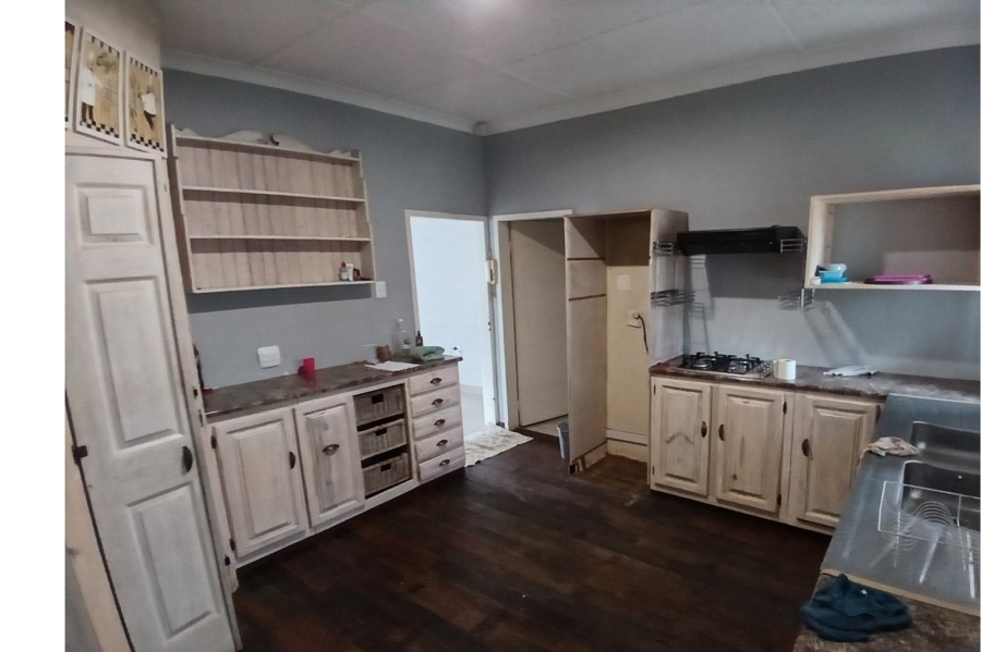 3 Bedroom Property for Sale in Dawnview Gauteng